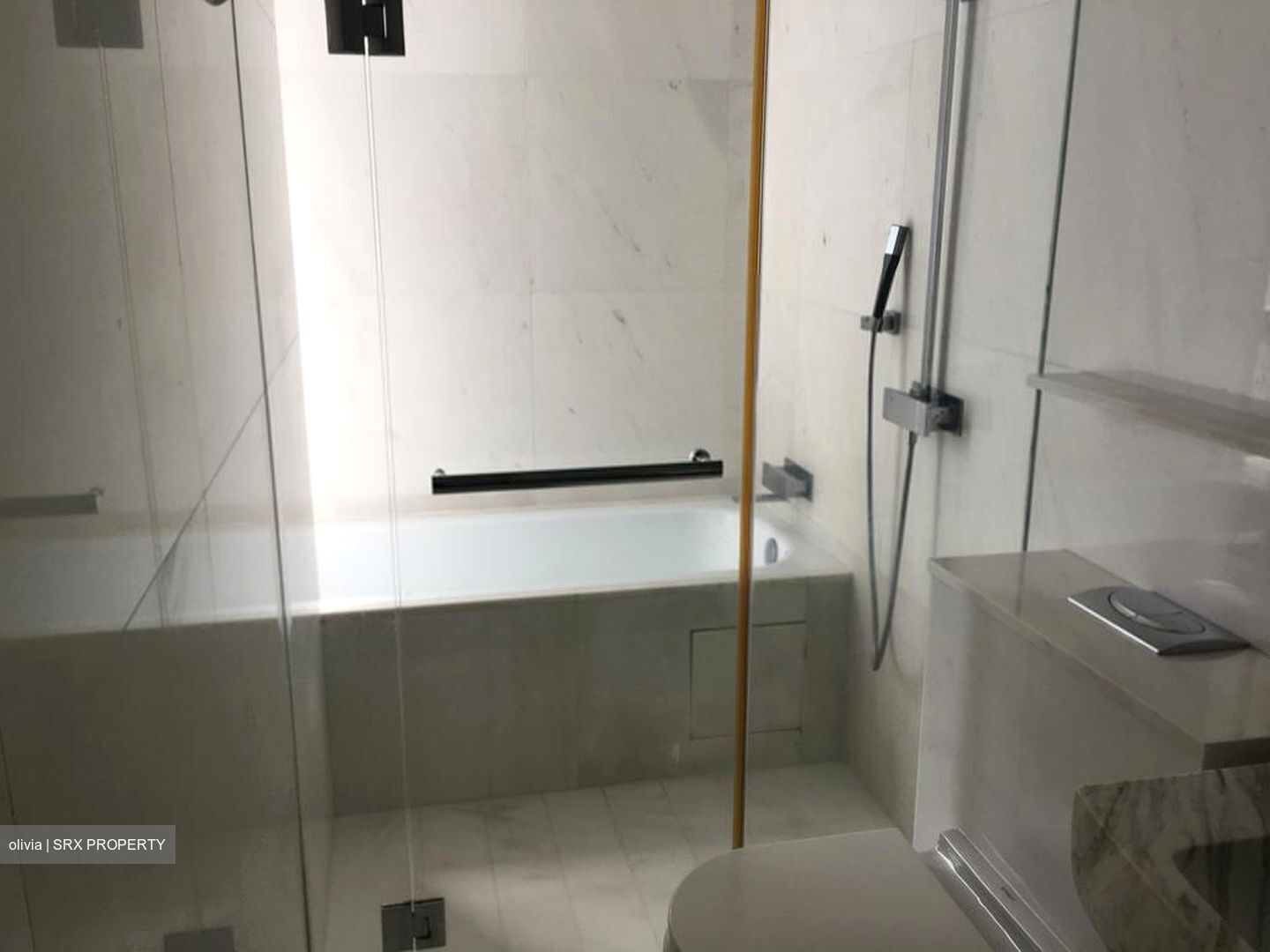 Cairnhill Residences (D9), Apartment #548685171